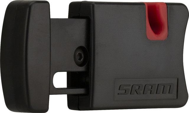 Sram Grs leidingsnijder