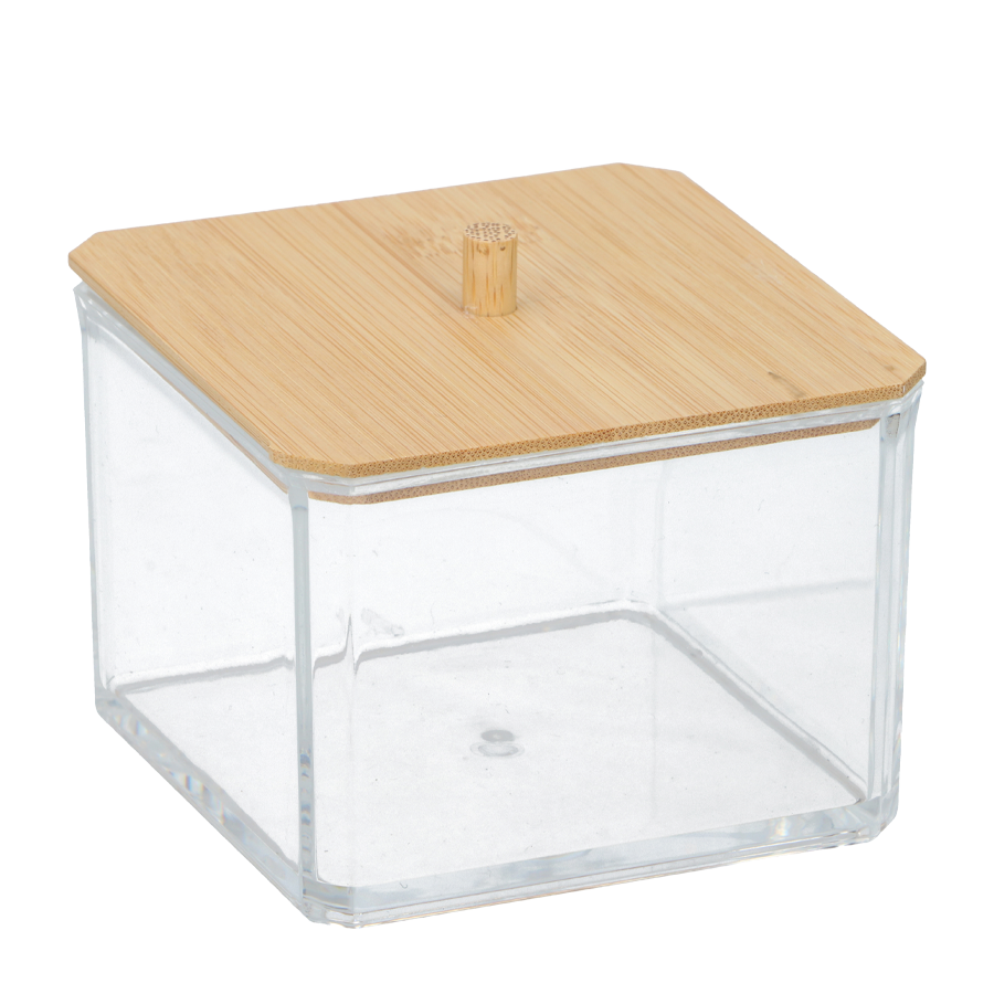 Alpina cosmetica organizer 9,5x9,5cm