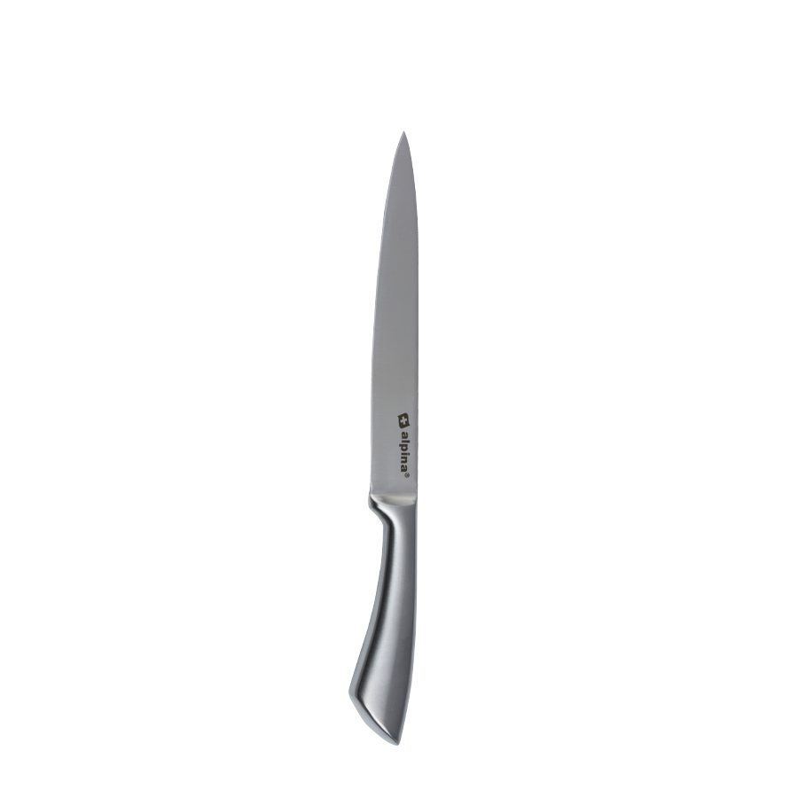 Alpina Kitchen Home Alpina vleesmes 33,5cm