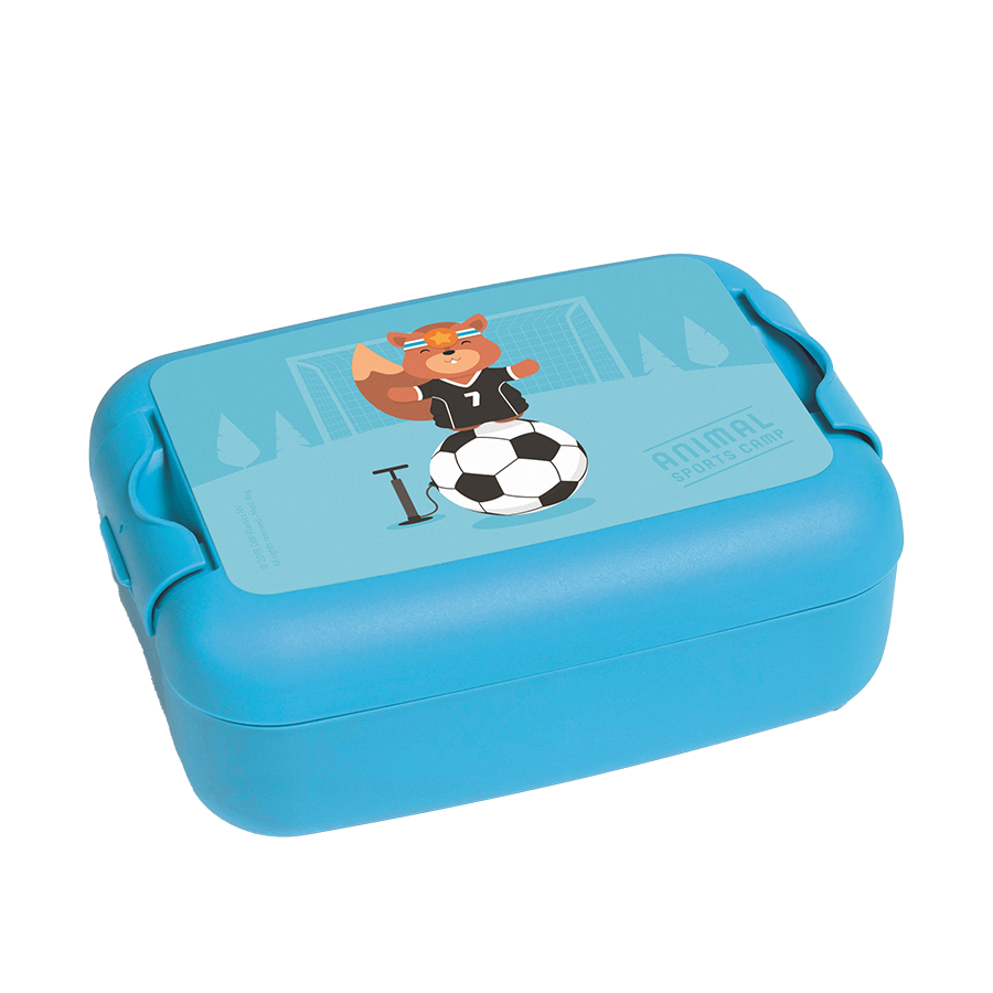 Ty Amuse brooddoos spor animals squirrel