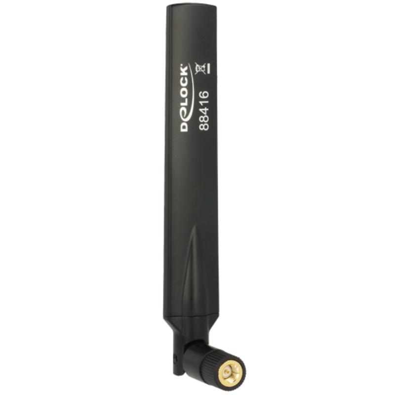 Imp Sma antenne