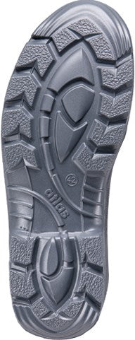 Atlas werklaars gtx 835 xp s3 + kn | zwart | maat 45 - 00.012.067.45