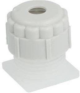 Enzo Attema wartel kabelinvoer tbv attema wd2 8,5-13mm - 4081630