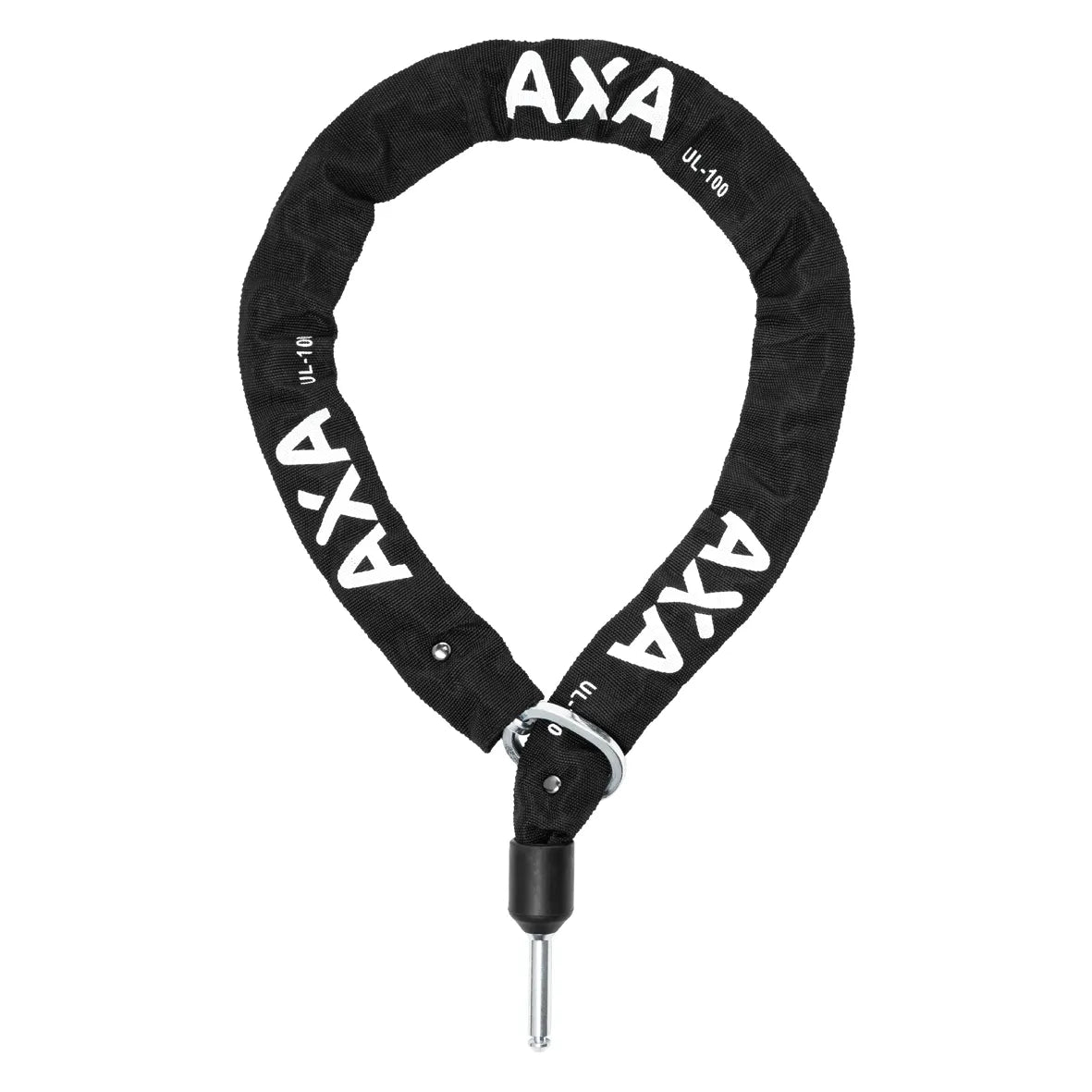 AXA Kettingslot ulc