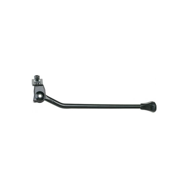 Ursus Zijstandaard 26 elegance 265mm - zwart
