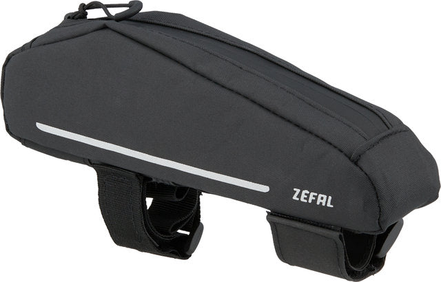 Zefal Frametas z aero