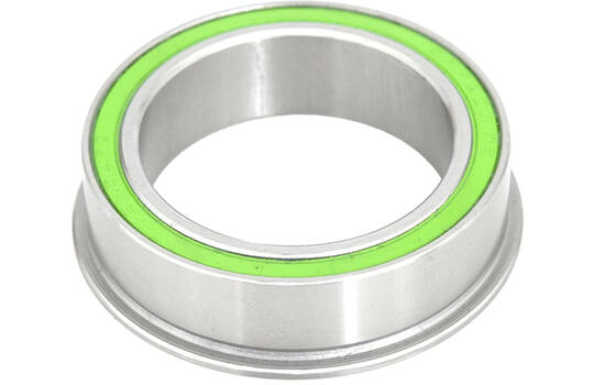 Wheels Manufacturing Wheels mfg - lager pressfit bb86 30mm ceramic
