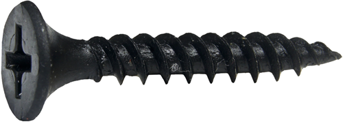 CON:P gyprocschroef fg 3.9x35 box 650st - b30124