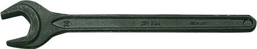 Bahco enkele steeksleutel 41 mm | 894m-41