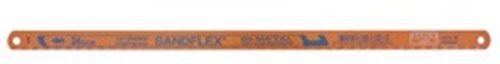 Bahco handmetaalzaagblad. sandflex | 3906-300-3p