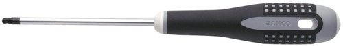 Bahco kogelk.inbus schroevendraaier ergo 4 mm | be-8704