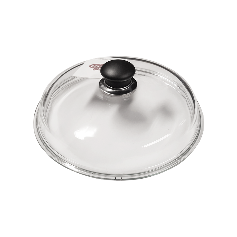 Ballarini Iseo Glazen Deksel 26cm