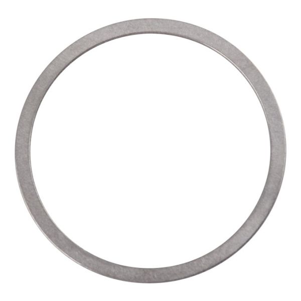 Shimano Vulring cs-7800 1.0 mm