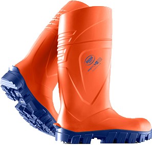 Bekina steplite xci laars xc900 9173 s5 groen zand grijs - maat 37 - 00.135.009.37