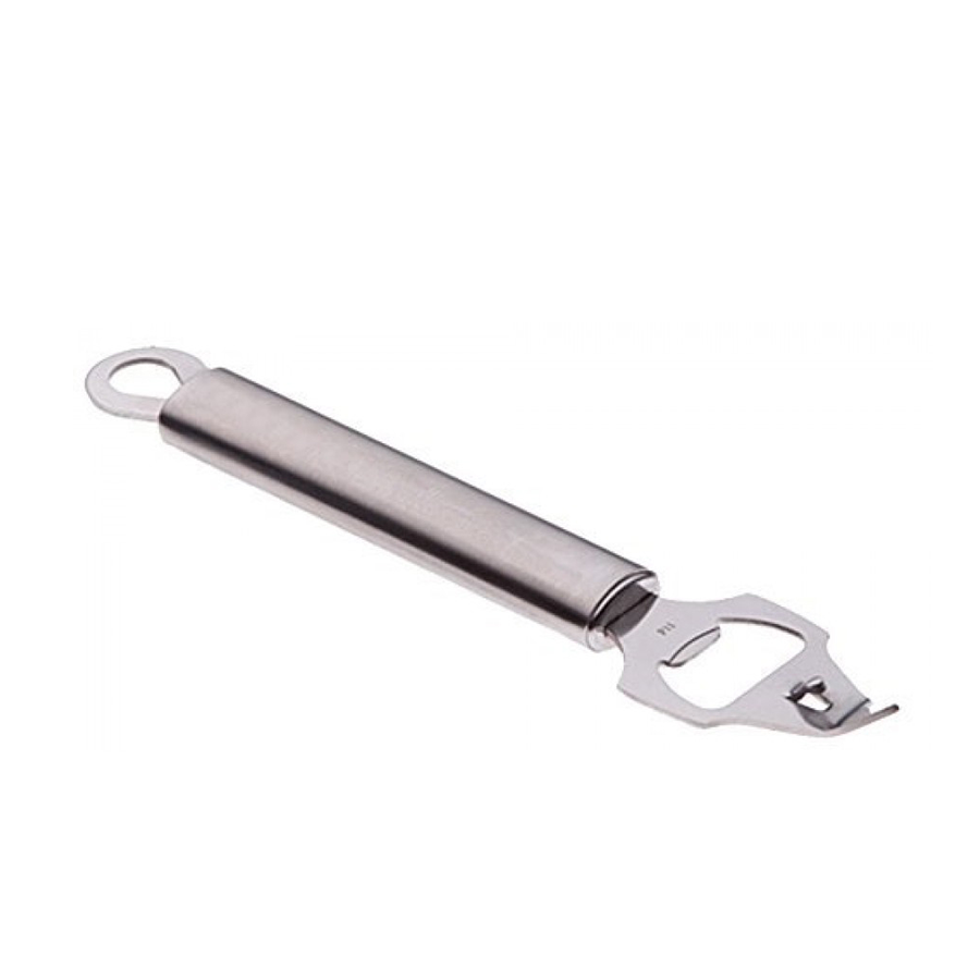 Pic Berghoff cooknco flesopener