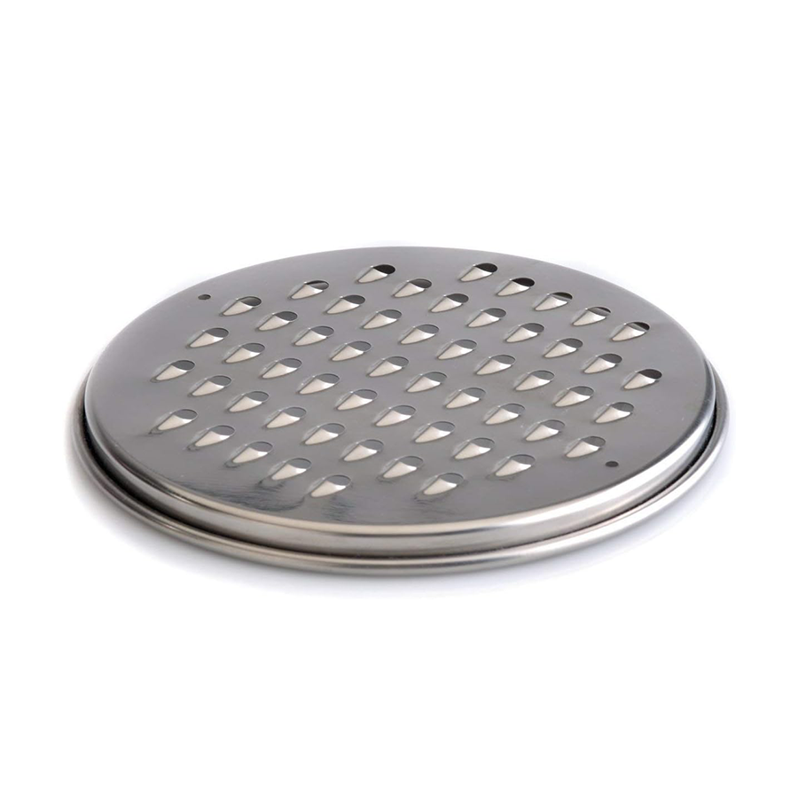 BergHOFF Studio Pastaset 20-delig