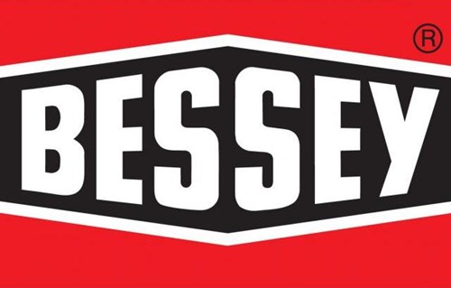 Bessey Beschermkappen voor ezs | 10 st
