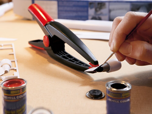 Bessey clippix xcl 70 110 - xcl5