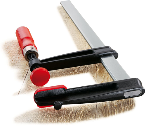 Bessey lijmtang met gegoten beugels tgrc 800 120 - tgrc80s12