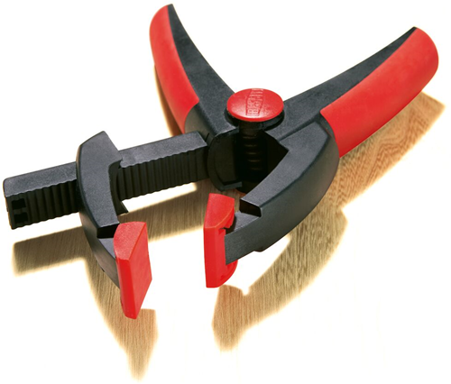 Bessey varioclippix xv 55 37 - xv350