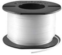 Black+Decker a6046-xj | reflex strimmerdraad - bulk 37,5 m - a6046-xj