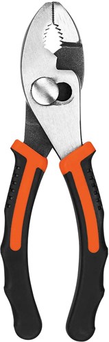 Black+Decker bdcdd12 10.8v 1.5ah schroefboormachine | 1x 10.8v 1.5ah accu + 200 ma lader - bdcdd12-qw