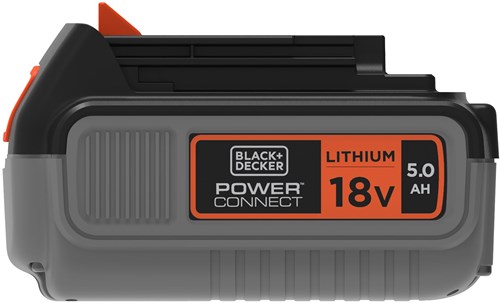 BLACK+DECKER