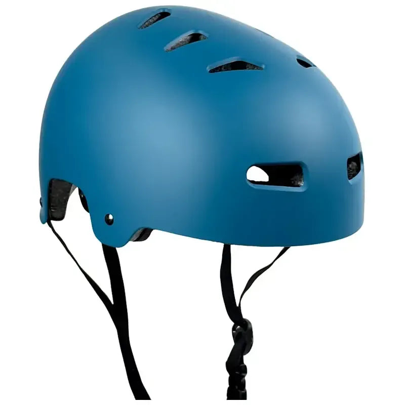 Ty Boom helmet m teal