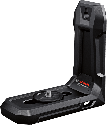 Bosch Accessoires lb 10 en dk 10 | basishouder | 0601092c00 - 0601092c00