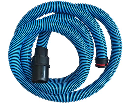 Bosch Accessoires Bosch 1619pb3826 | slang voor gas 12-25 - 1619pb3826