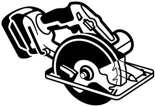 Bosch Accessoires expert for wood cirkelzaagblad voor accuzagen 160x1,5 1x20 t24 - 1 stuk(s) - 2608644503 - 2608644503