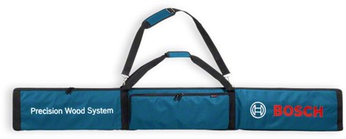 Bosch Accessoires fsn bag - tas voor voor rails fsn - 1610z00020