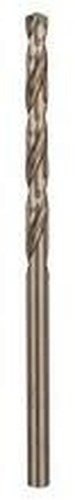 Bosch Accessoires hamerboren sds-plus-7 14 x 150 x 215 mm 1st - 2608585945