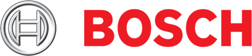 Bosch Accessoires opvangzak - f016f05654 - f016f05654