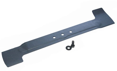 Bosch Accessoires reservemes voor bosch grasmaaier rotak 32 320 | f016800299 - f016800340
