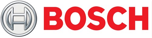 Bosch Accessoires snelspanboorhouder | 1600a02hz9 1600a02hz9