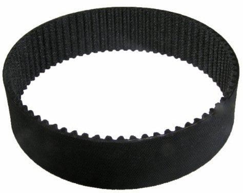 Bosch Accessoires tandriem - 2604736010