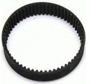 Bosch Accessoires tandriem voor o.a. pbs75 en bosch gbs 75 | 1604736005 - 1604736005