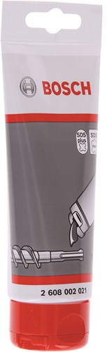 Bosch Accessoires vettube - 2608002021