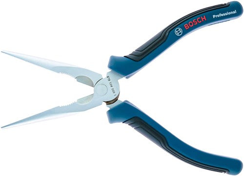 Bosch Blauw 1600a016bg | 3-delige tangenset - 1600a016bg