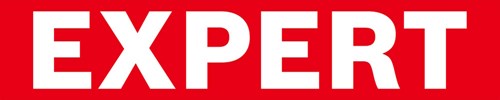 Bosch Accessoires expert for high pressure laminate cirkelzaagblad ex sh h 190x30-36 - 1 stuk(s) - 2608644367 - 2608644367