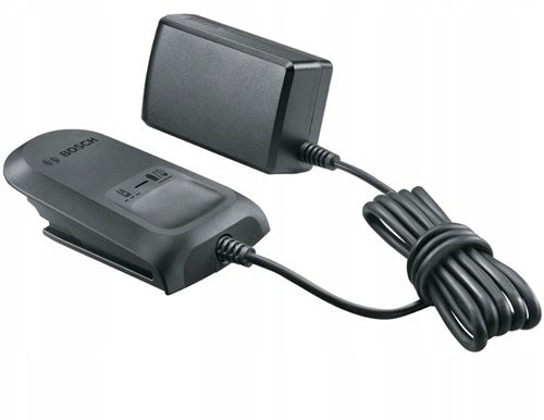 Bosch Groen oplaadapparaat | al 18v-20 - 2607226517