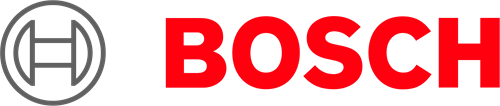Bosch Groen schroevendraaierset | t-greep zeskant | 7-delig - 1600a039j1