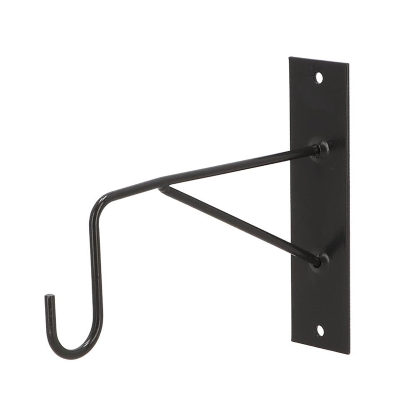 Esschert Design hanging basket haak s