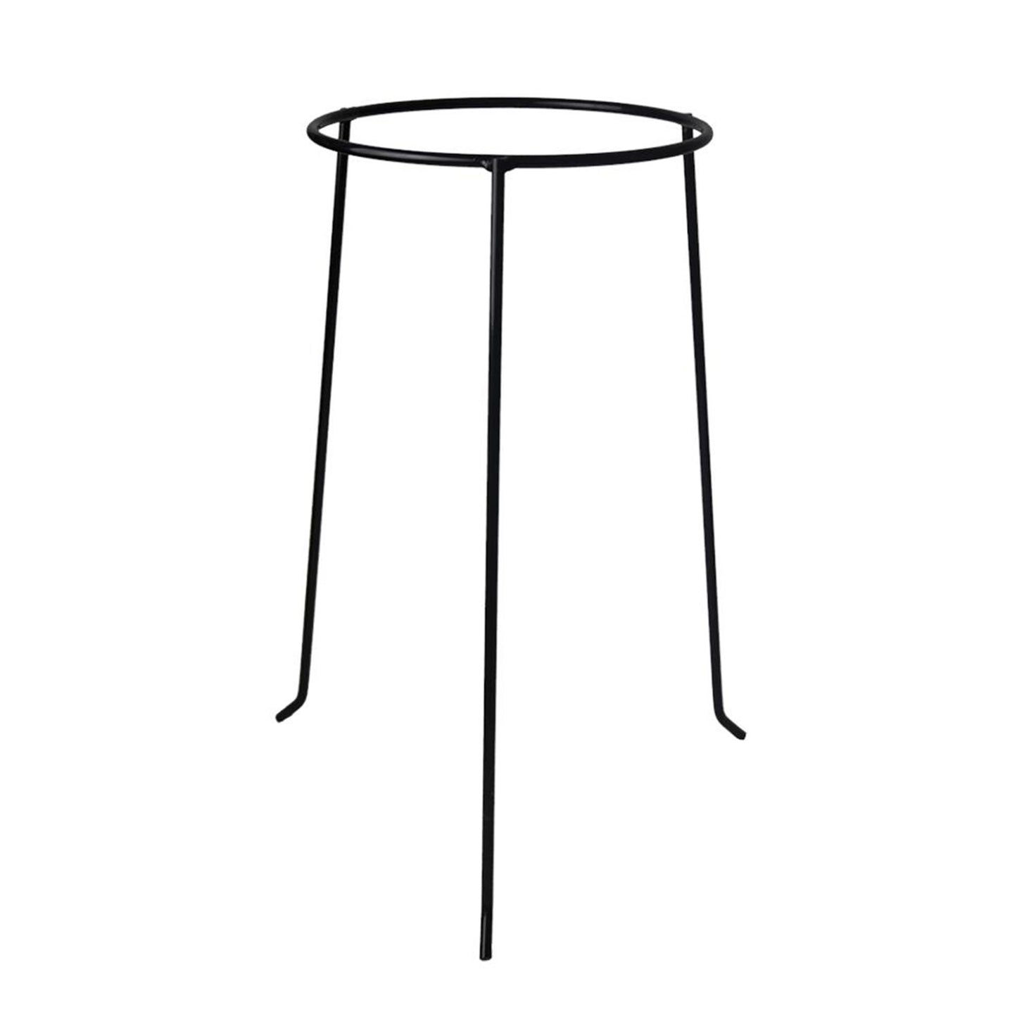 Esschert Design bloempotstandaard 50cm
