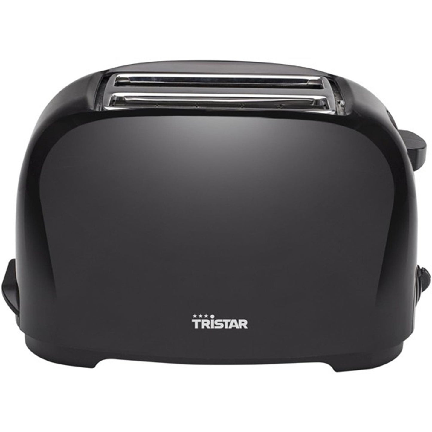 Tristar broodrooster 6 standen