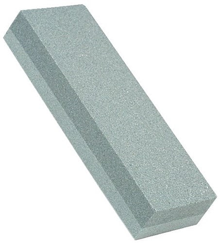 Brüder Mannesmann wetsteen 200 mm (hobby) - 405-200