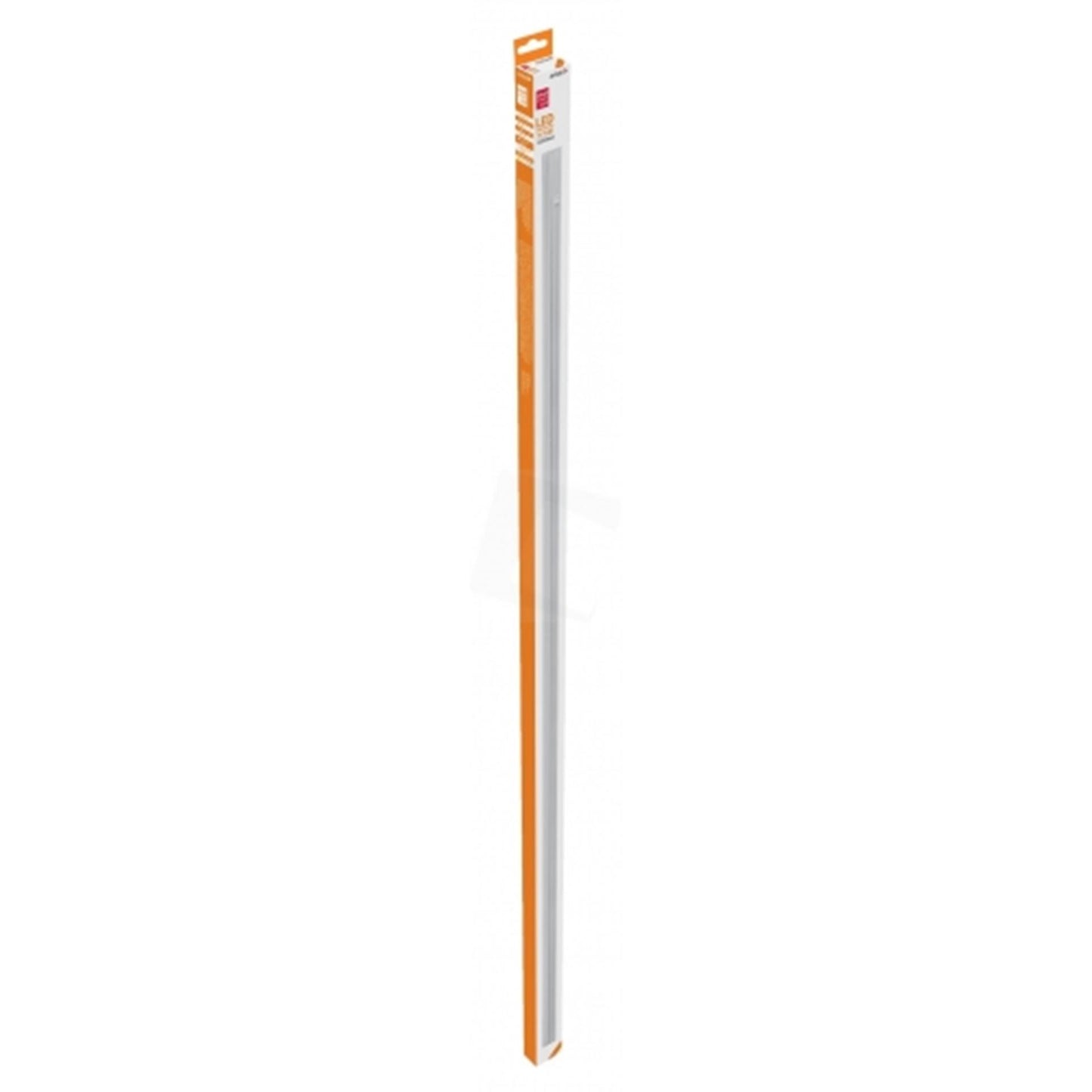 Avide led tlbuis g13 9w 900lm 60cm