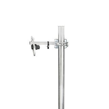 Nedis Buitenantenne