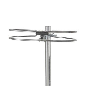 Nedis Buitenantenne